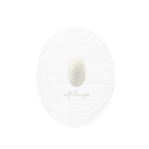 23years old Cocoon TT Cream 23years old Cocoon TT Cream